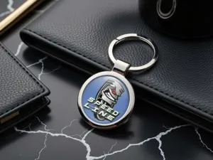 Anillos Llaves Hombres A Medida